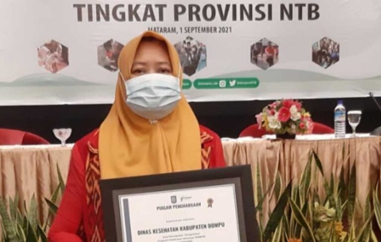 KESMAS-AWARD-2021-Dompu